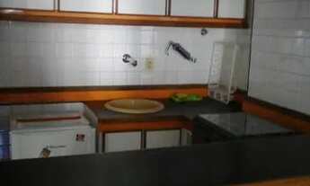 Imagem 6: Pituba aoartamento de 1\4 e sala suíte Maanhattan Residence