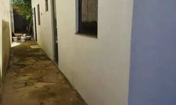 Imagem: Kitnet p/ Aluguel 405 Sul