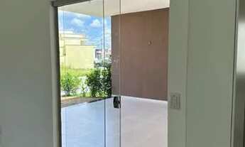 Imagem 3: Casa no Condomínio Central Park 1