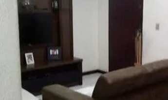 Imagem 4: Apartamento Alt 4000 Av. Cupecê