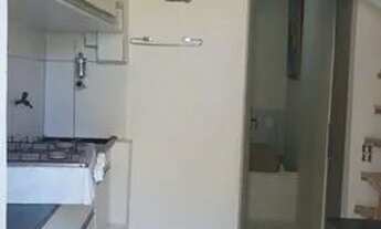 Imagem 6: Kitnet mobiliado c/ água Luz e net nordeste/Pituba