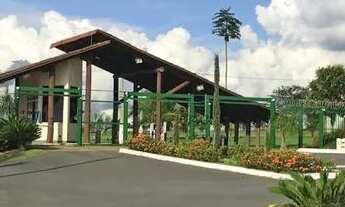 Imagem 3: ÁGIO LOTE EM CONDOMÍNIO FECHADO