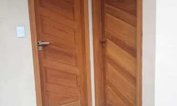 Imagem: Aluguel ou venda kit net