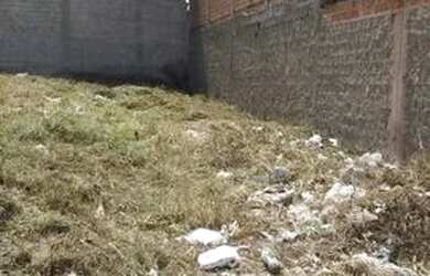 Imagem 6: 2 Terrenos em Caruaru - Bairro Indianápolis, próximo ao shopping