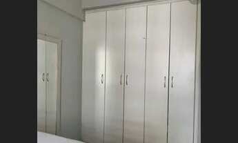 Imagem 5: Alugo vaga em apto mobiliado