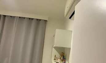 Imagem 5: Apartamento para aluguel com 54 metros quadrados com 2 quartos