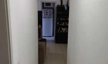 Imagem 7: Apartamento à venda no bairro Centro - Niterói/RJ