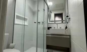 Imagem 6: Apartamento à venda em Sao Paulo