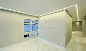 Imagem 6: Excelente Apartamento em Jardim Paulista