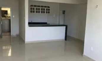 Imagem 2: Vendo apartamento no Ed Ruth Maria