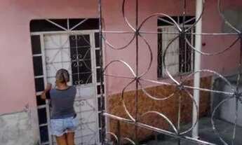 Imagem: Casa para venda com 90 metros quadrados