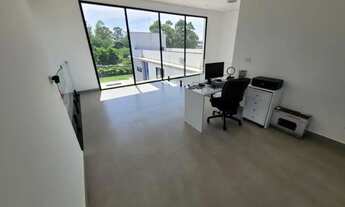 Imagem 6: Linda casa para venda (Cond Monte Serrat Salto SP