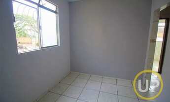 Imagem 5: Apartamento em Caieiras - Vespasiano