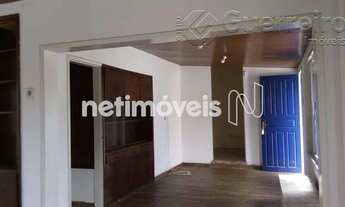 Imagem 5: Casa de 4 quartos para alugar no bairro Capoeiras