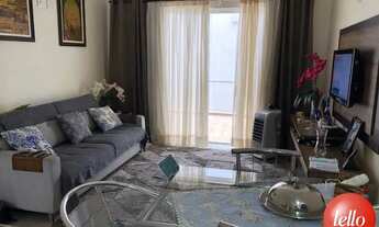 Imagem 2: São Paulo - Casa Padrão - Vila Prudente