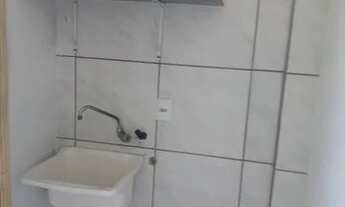 Imagem 3: POUSADA / RESIDENCIAL para venda em BARREIROS