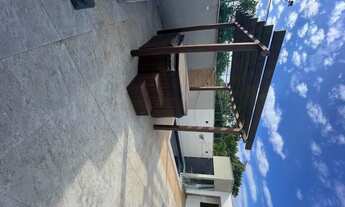 Imagem 3: Casa 4 suítes Casa em condomínio com 4 dormitórios