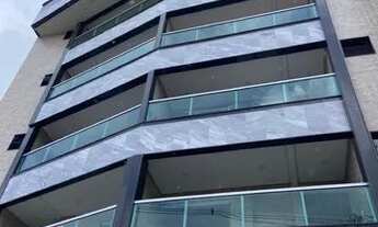 Imagem: Apartamento morada de Camburi