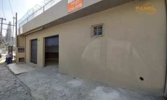 Imagem 4: SãO PAULO - Casa Comercial - Campo Limpo