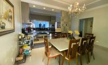 Imagem 5: Aluguel - particular com piscina