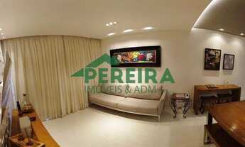 Imagem 3: Apartamento a venda em Rio de Janeiro