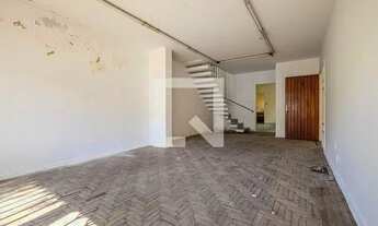 Imagem 3: Casa para Aluguel - Sumaré, 3 Quartos, 220 m2