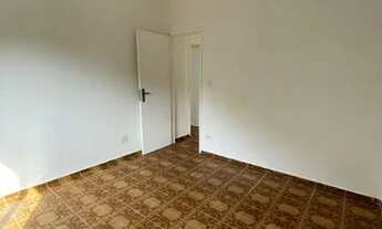 Imagem 2: Apartamento 2 quartos com portaria 24 horas