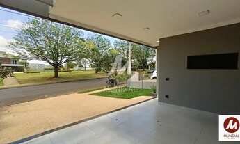 Imagem 4: Casa (térrea em condominio) 3 dormitórios/suite, cozinha planejada, portaria 24 horas, em