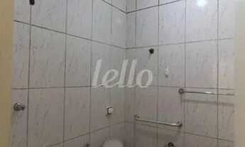 Imagem 7: São Paulo - Casa Padrão - Lapa