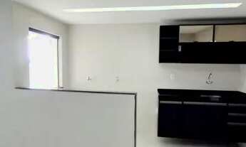 Imagem 5: ALUGO APTO NOVO- PEDREIRA