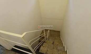 Imagem 6: ALUGO CASA COMPARTILHADA 45 M²