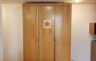 Imagem 10: Flat para aluguel tem 40 metros quadrados com 1 quarto em Pinheiros - São Paulo - SP