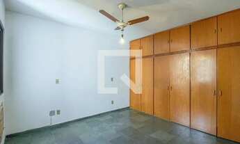 Imagem 6: Apartamento para Aluguel - Centro, 3 Quartos, 91 m2