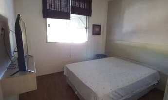 Imagem 6: Apartamento com 2 quartos e garagem, Parada 40, São Gonçalo