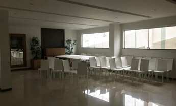 Imagem 4: Alugo apartamento de 01 quarto no braga, Cabo Frio