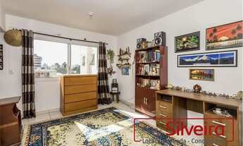 Imagem 2: PORTO ALEGRE - Apartamento Padrão - Santana