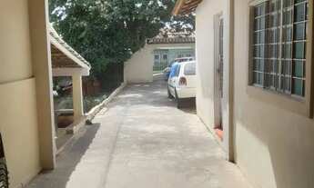 Imagem 5: Sobrado Casa com 4 dormitórios