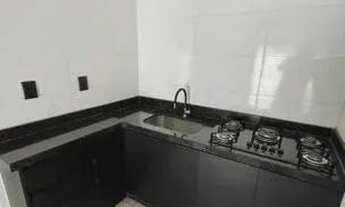 Imagem 4: Casa para venda tem 70 metros quadrados com 2 quartos em Massaranduba - Salvador - BA