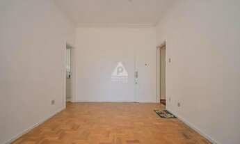 Imagem 4: Cobertura à venda, 3 quartos, Maracanã - RIO DE JANEIRO/RJ