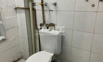 Imagem 6: SÃO PAULO - Prédio Inteiro - LIBERDADE