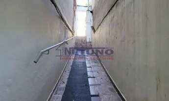 Imagem 7: Casa com 1 quarto na Vila Ede