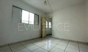 Imagem 7: Oportunidade Única! Sobrado à Venda e Locação na Vila Formosa