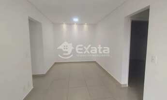 Imagem 6: Apartamento com ar condicionado próximo a Faculdade de Medicina para alugar