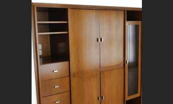 Imagem 6: EXCELENTE APTO - LAZER - LOCALIZAÇÃO PRIVILEGIADA