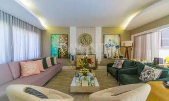 Imagem 4: Casa - Condomínio Terras de Vinhedo - Louveira