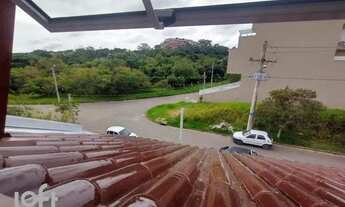 Imagem 13: Casa à venda Rua Manoel Fernandes, Guarujá - Porto Alegre