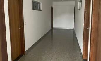 Imagem 7: APARTAMENTO BRASÍLIA RIACHO FUNDO II