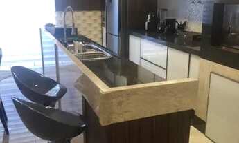 Imagem 3: Duplex Guaramirim