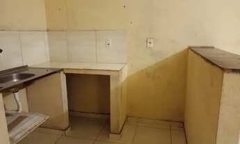 Imagem 3: Kitinet próximo super mateus, faculdade laboro e da uema