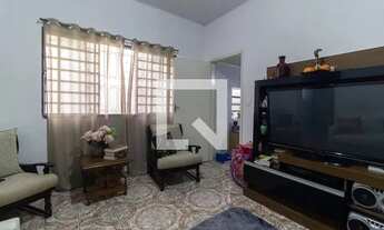 Imagem 3: Casa à Venda - Vila das Mercês, 5 Quartos, 216 m2